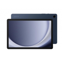Samsung Galaxy Tab A9+ 4/64GB Wi-Fi Navy (SM-X210NDBA)