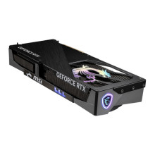 MSI GeForce RTX 5070 12G GAMING TRIO OC (912-V532-029)