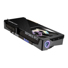 MSI GeForce RTX 5070 12G GAMING TRIO OC (912-V532-029)