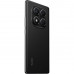 Xiaomi Redmi Note 14 Pro 12/256GB Midnight Black (Global)