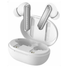 Haylou W1 White