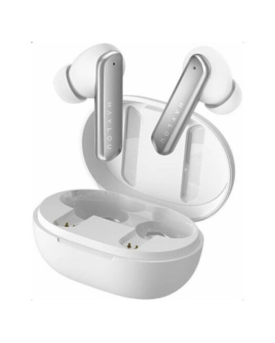 Haylou W1 White