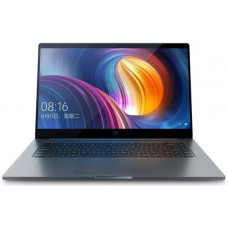 Xiaomi Mi Notebook Pro 15.6 i7 10th 16/512GB MX250 (JYU4158CN)