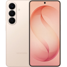 Samsung Galaxy S26 12/512GB Pink Gold (SM-S942BZDH)