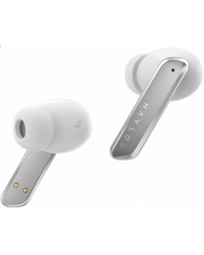 Haylou W1 White