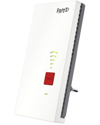AVM FRITZ!Repeater 2400