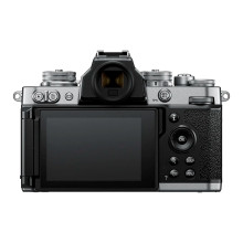 Nikon Z fc Body (VOA090AE)