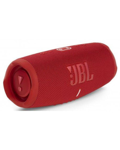 JBL Charge 5 Red (JBLCHARGE5RED)