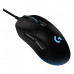 Logitech G403 Hero Black (910-005632, 910-005630)
