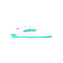 HyperX Pulsefire Haste 2 Core Wireless White (8R2E7AA)