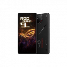 ASUS ROG Phone 9 Pro 16/512GB Phantom Black