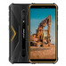 Ulefone Armor X12 3/32GB Black-Orange