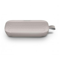 Bose Soundlink Flex Bluetooth White (865983-0500)