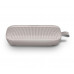 Bose Soundlink Flex Bluetooth White (865983-0500)