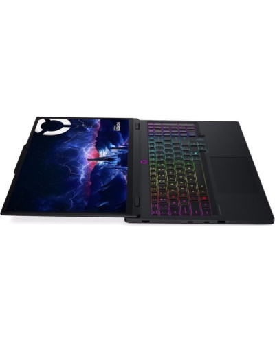 Lenovo Legion 5 15IRX10 (83LY045RMH)