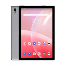 Blackview Tab 9 4/64GB Grey + Keyboard