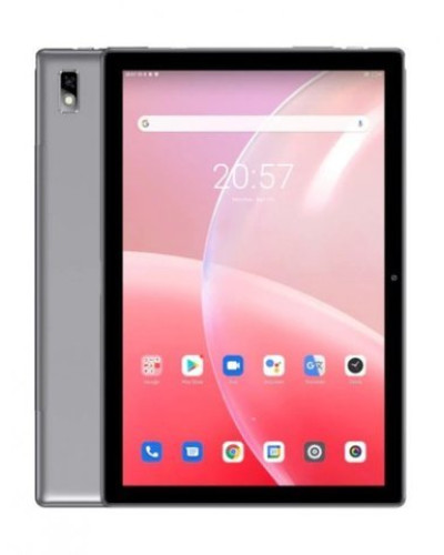 Blackview Tab 9 4/64GB Grey + Keyboard
