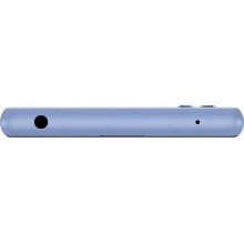 Sony Xperia 10 III 6/128GB Blue