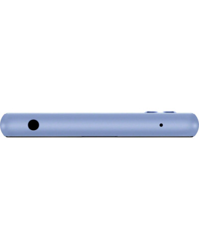 Sony Xperia 10 III 6/128GB Blue