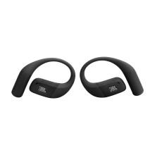 JBL Endurance Zone Black/Grey (JBLENDUZONEBLKG)
