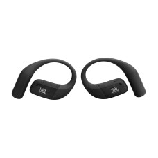 JBL Endurance Zone Black/Grey (JBLENDUZONEBLKG)