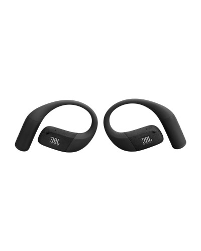 JBL Endurance Zone Black/Grey (JBLENDUZONEBLKG)