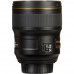 Nikon AF-S Nikkor 28mm f/1,4E ED (JAA140DA)