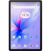 Blackview Tab 16 Pro 8/256GB Twilight Purple