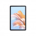 Blackview Tab 90 8/128GB LTE Silver Grey