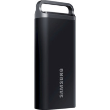 Samsung T5 EVO 4 TB (MU-PH4T0S)