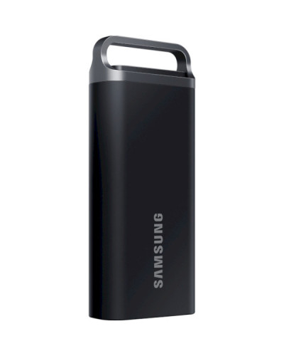 Samsung T5 EVO 4 TB (MU-PH4T0S)