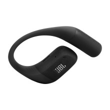 JBL Endurance Zone Black/Grey (JBLENDUZONEBLKG)