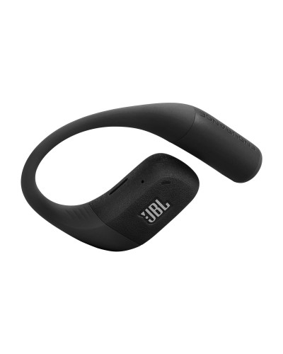 JBL Endurance Zone Black/Grey (JBLENDUZONEBLKG)
