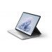 Microsoft Surface Laptop Studio 2 (ZRF-00001)