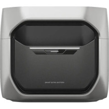 EcoFlow DELTA 3 Max Plus Extra Battery (EFD3MP-EB)