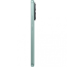 Xiaomi 13T Pro 12/512GB Meadow Green (Global)