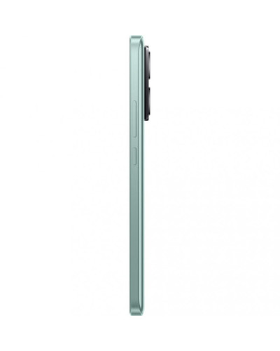 Xiaomi 13T Pro 12/512GB Meadow Green (Global)