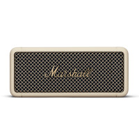 Marshall Emberton Cream (1005945)