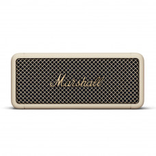 Marshall Emberton Cream (1005945)
