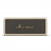 Marshall Emberton Cream (1005945)