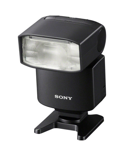 Sony HVL-F46RM