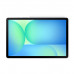 Samsung Galaxy Tab S10 FE+ 5G 8/128GB Grey (SM-X626BZAR)