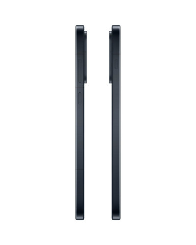 OnePlus Ace 6 16/1TB Black