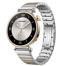 HUAWEI Watch GT 4 41mm Silver
