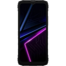 DOOGEE Blade 10 Pro Energy 6/256GB Space Red