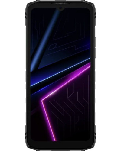 DOOGEE Blade 10 Pro Energy 6/256GB Space Red