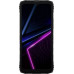 DOOGEE Blade 10 Pro Energy 6/256GB Space Red