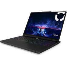 Lenovo Legion Pro 5 16IAX10 (83F3000HUS)