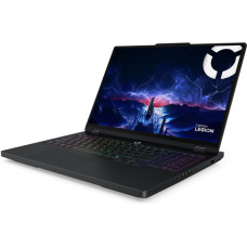 Lenovo Legion Pro 5 16IAX10 (83F3000HUS)