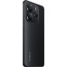 Xiaomi Redmi Note 14 5G 6/128GB Midnight Black (Global)